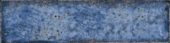 Jamaica Blue 3x11 | Alita Tile