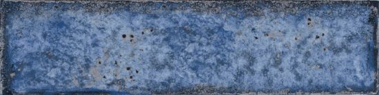 Jamaica Blue 3x11 | Alita Tile