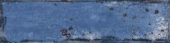 Jamaica Blue 3x11 | Alita Tile