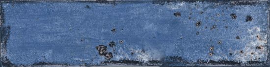 Jamaica Blue 3x11 | Alita Tile