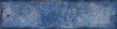 Jamaica Blue 3x11 | Alita Tile