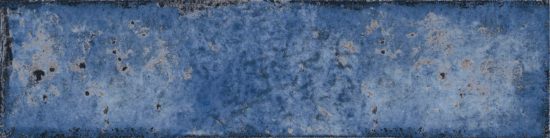 Jamaica Blue 3x11 | Alita Tile