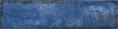 Jamaica Blue 3x11 | Alita Tile