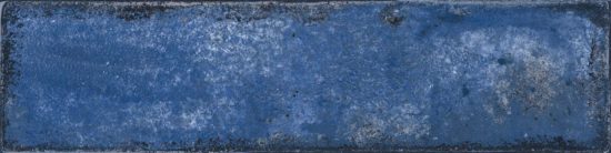 Jamaica Blue 3x11 | Alita Tile