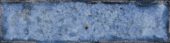 Jamaica Blue 3x11 | Alita Tile