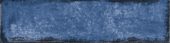 Jamaica Blue 3x11 | Alita Tile