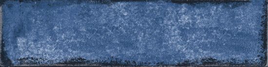 Jamaica Blue 3x11 | Alita Tile
