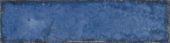 Jamaica Blue 3x11 | Alita Tile