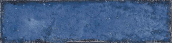 Jamaica Blue 3x11 | Alita Tile