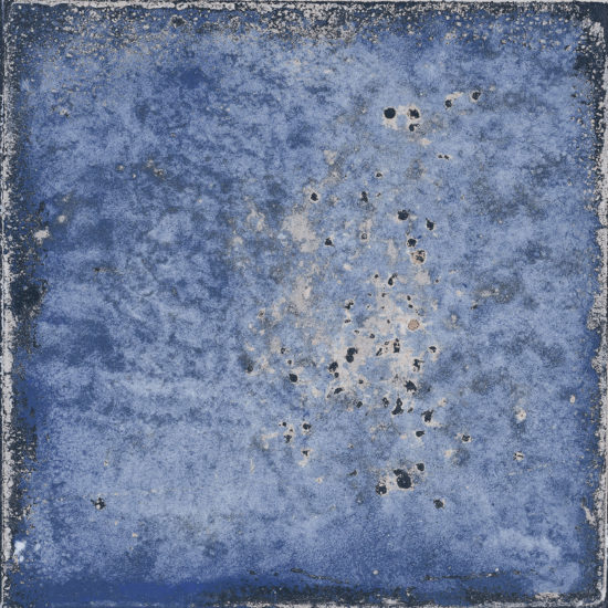Jamaica Blue 5x5 | Alita Tile
