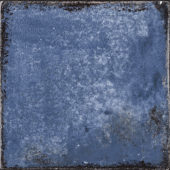 Jamaica Blue 5x5 | Alita Tile