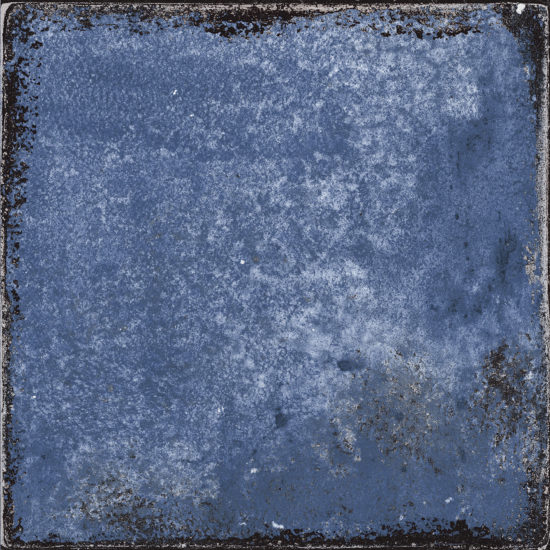 Jamaica Blue 5x5 | Alita Tile
