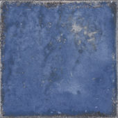 Jamaica Blue 5x5 | Alita Tile