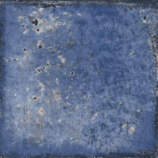 Jamaica Blue 5x5 | Alita Tile