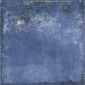 Jamaica Blue 5x5 | Alita Tile