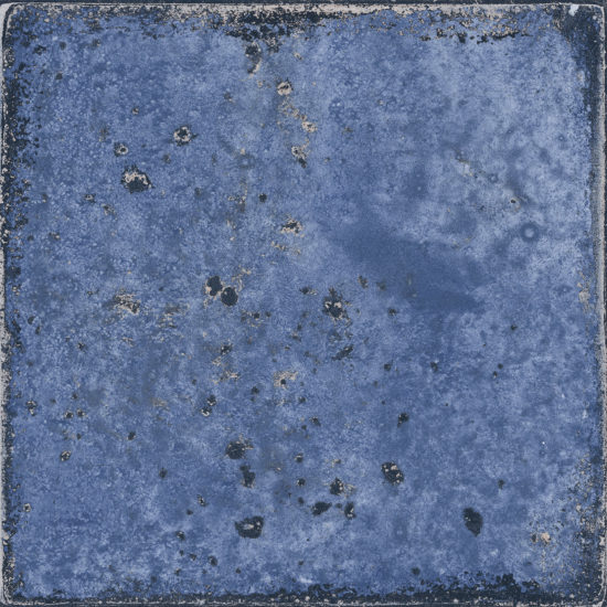 Jamaica Blue 5x5 | Alita Tile