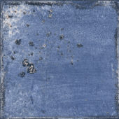 Jamaica Blue 5x5 | Alita Tile