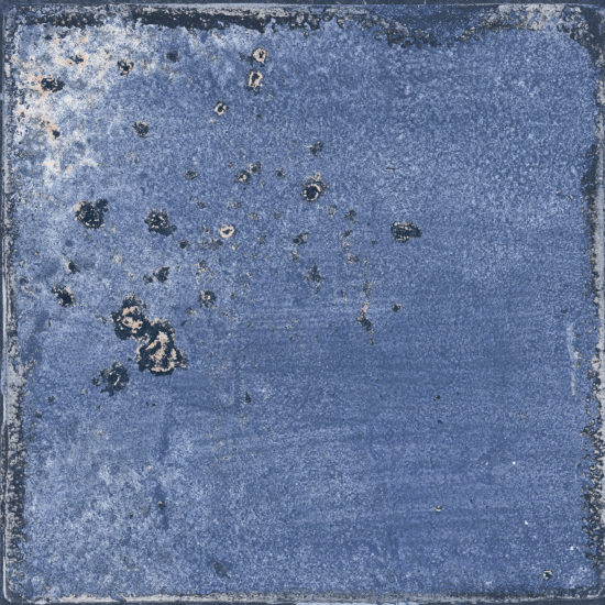 Jamaica Blue 5x5 | Alita Tile