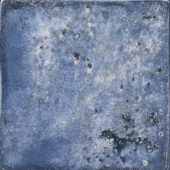Jamaica Blue 5x5 | Alita Tile