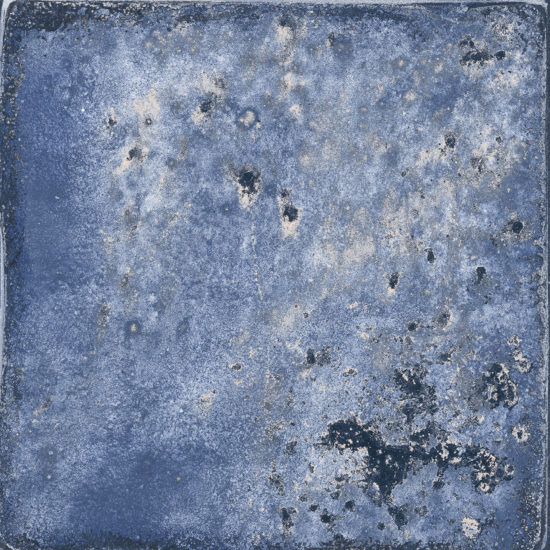 Jamaica Blue 5x5 | Alita Tile
