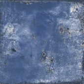 Jamaica Blue 5x5 | Alita Tile