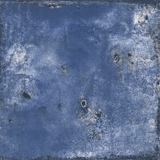 Jamaica Blue 5x5 | Alita Tile