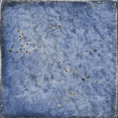 Jamaica Blue 5x5 | Alita Tile