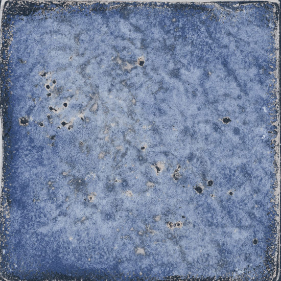 Jamaica Blue 5x5 | Alita Tile