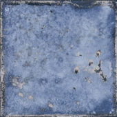 Jamaica Blue 5x5 | Alita Tile