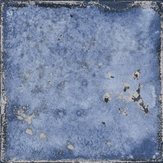 Jamaica Blue 5x5 | Alita Tile