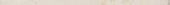 Jamaica Cream .39x9 Bullnose | Alita Tile