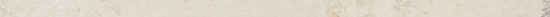 Jamaica Cream .39x9 Bullnose | Alita Tile