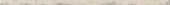 Jamaica Cream .39x9 Bullnose | Alita Tile