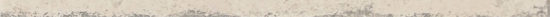 Jamaica Cream .39x9 Bullnose | Alita Tile