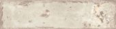 Jamaica Cream 3x11 | Alita Tile
