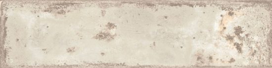 Jamaica Cream 3x11 | Alita Tile