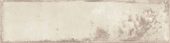 Jamaica Cream 3x11 | Alita Tile