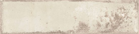 Jamaica Cream 3x11 | Alita Tile