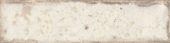 Jamaica Cream 3x11 | Alita Tile