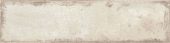 Jamaica Cream 3x11 | Alita Tile