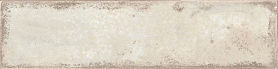 Jamaica Cream 3x11 | Alita Tile
