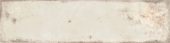 Jamaica Cream 3x11 | Alita Tile