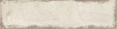 Jamaica Cream 3x11 | Alita Tile