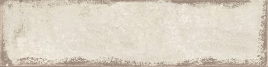 Jamaica Cream 3x11 | Alita Tile