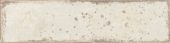 Jamaica Cream 3x11 | Alita Tile