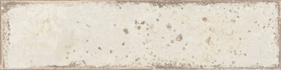 Jamaica Cream 3x11 | Alita Tile