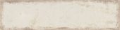 Jamaica Cream 3x11 | Alita Tile