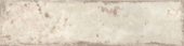 Jamaica Cream 3x11 | Alita Tile