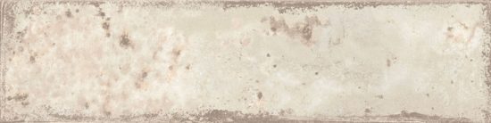 Jamaica Cream 3x11 | Alita Tile