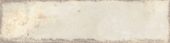 Jamaica Cream 3x11 | Alita Tile
